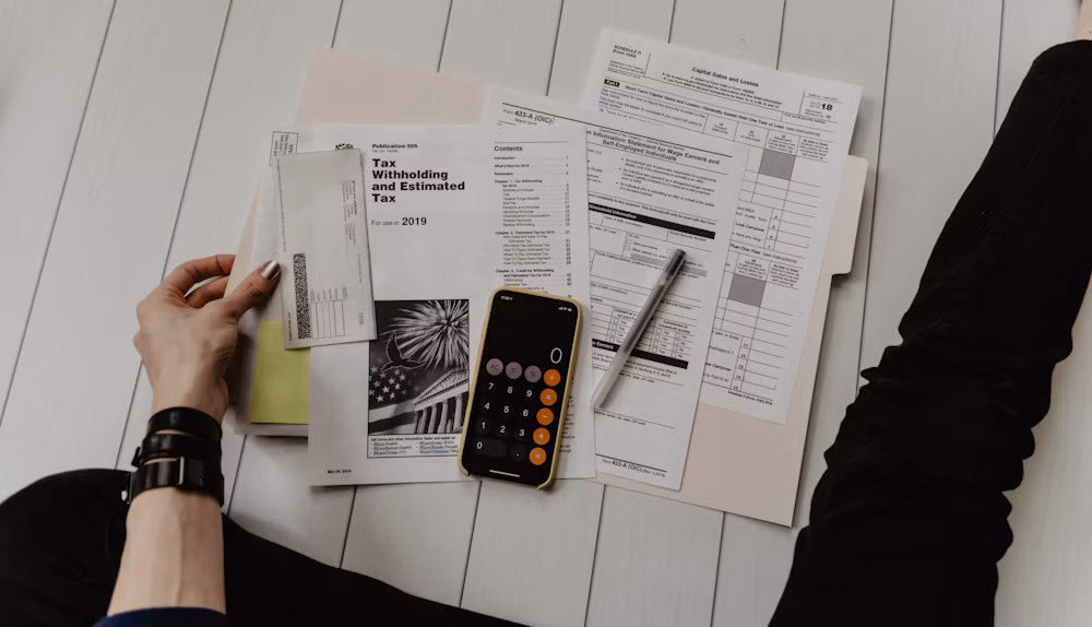 Automated supplier price sheet and invoice reconciliation